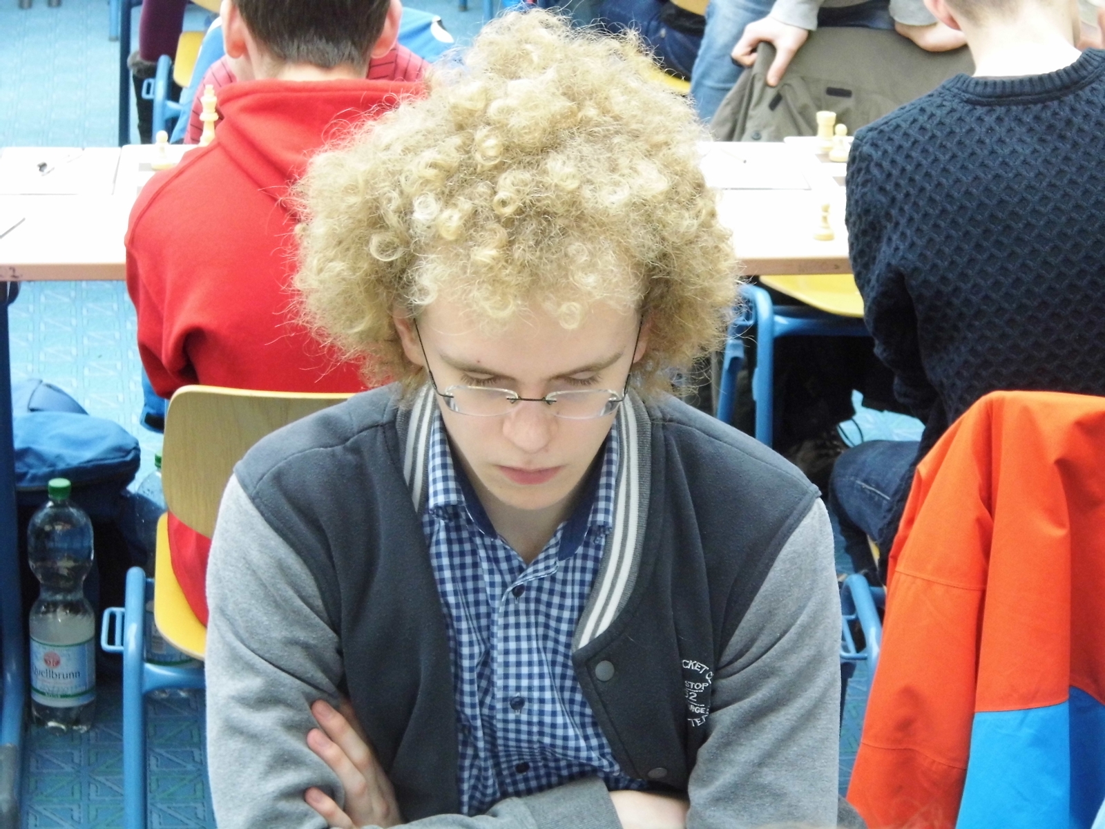 Vorschau